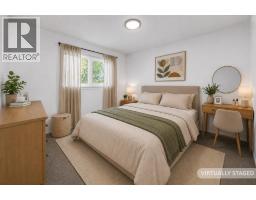 916 Mayland Drive Ne, Calgary, AB T2E6C4 Photo 30