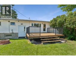 916 Mayland Drive Ne, Calgary, AB T2E6C4 Photo 22
