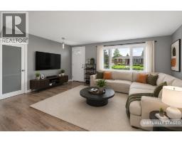 916 Mayland Drive Ne, Calgary, AB T2E6C4 Photo 43