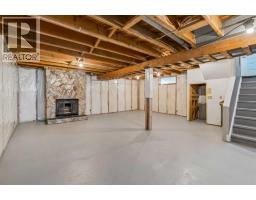 916 Mayland Drive Ne, Calgary, AB T2E6C4 Photo 16