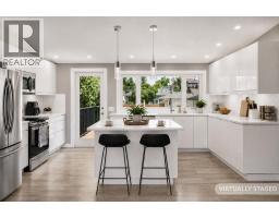 916 Mayland Drive Ne, Calgary, AB T2E6C4 Photo 25