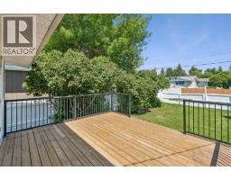 916 Mayland Drive Ne, Calgary, AB T2E6C4 Photo 20