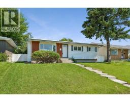 916 Mayland Drive Ne, Calgary, AB T2E6C4 Photo 32