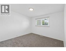 916 Mayland Drive Ne, Calgary, AB T2E6C4 Photo 40