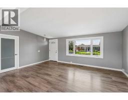 916 Mayland Drive Ne, Calgary, AB T2E6C4 Photo 33