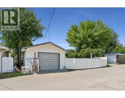 916 Mayland Drive Ne, Calgary, AB T2E6C4 Photo 24