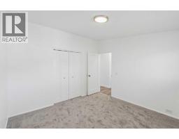 916 Mayland Drive Ne, Calgary, AB T2E6C4 Photo 13
