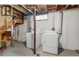 916 Mayland Drive Ne, Calgary, AB T2E6C4 Photo 17
