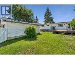 916 Mayland Drive Ne, Calgary, AB T2E6C4 Photo 21