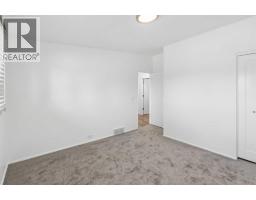916 Mayland Drive Ne, Calgary, AB T2E6C4 Photo 41