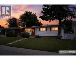 916 Mayland Drive Ne, Calgary, AB T2E6C4 Photo 7