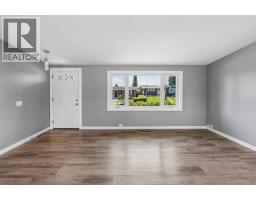 916 Mayland Drive Ne, Calgary, AB T2E6C4 Photo 35