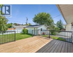 916 Mayland Drive Ne, Calgary, AB T2E6C4 Photo 19