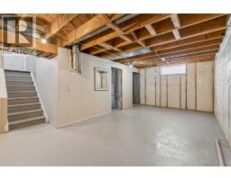 916 Mayland Drive Ne, Calgary, AB T2E6C4 Photo 15