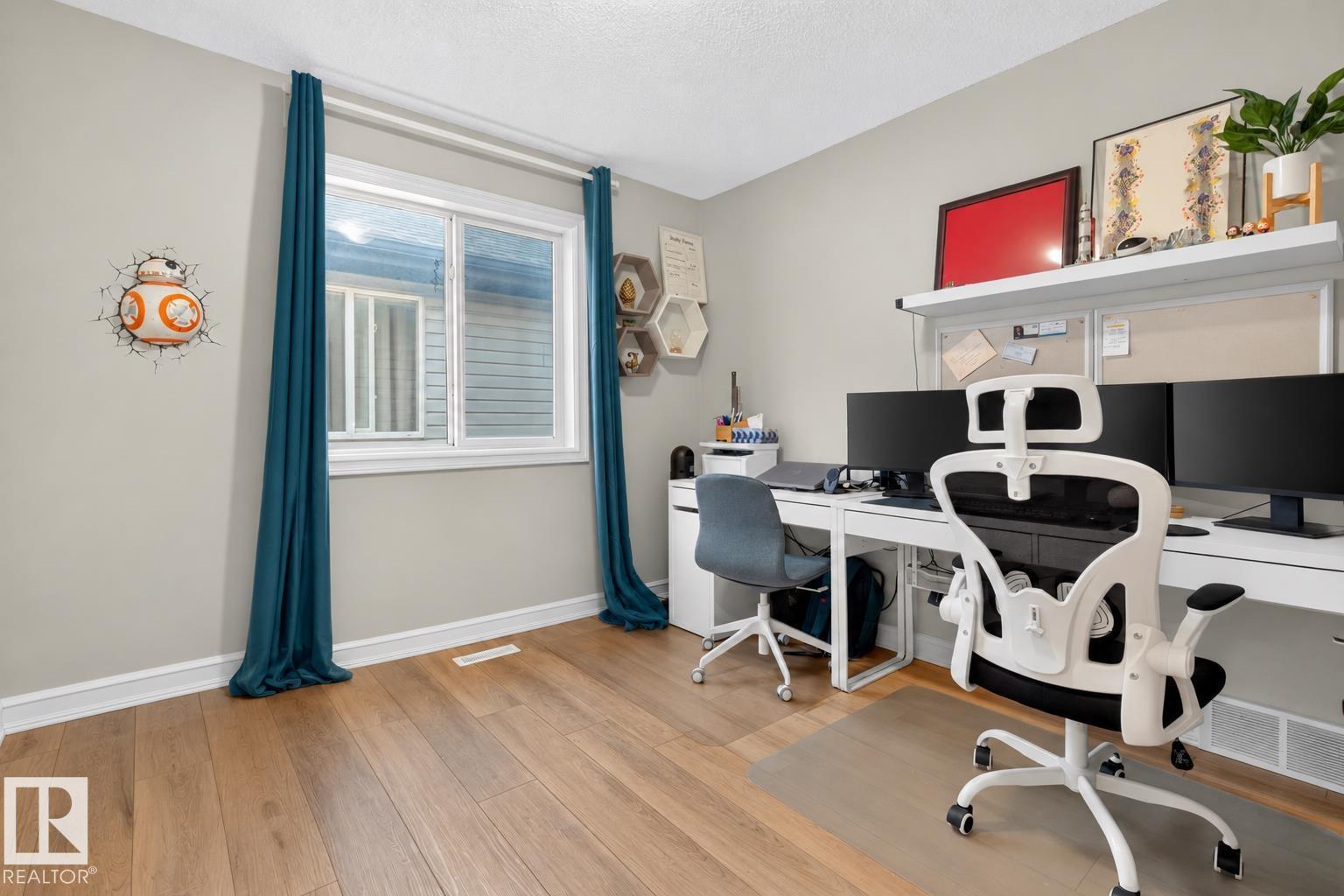 1304 BARNES CL SW - 16