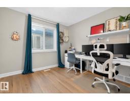 1304 Barnes Cl Sw, Edmonton, AB T6W1E5 Photo 16