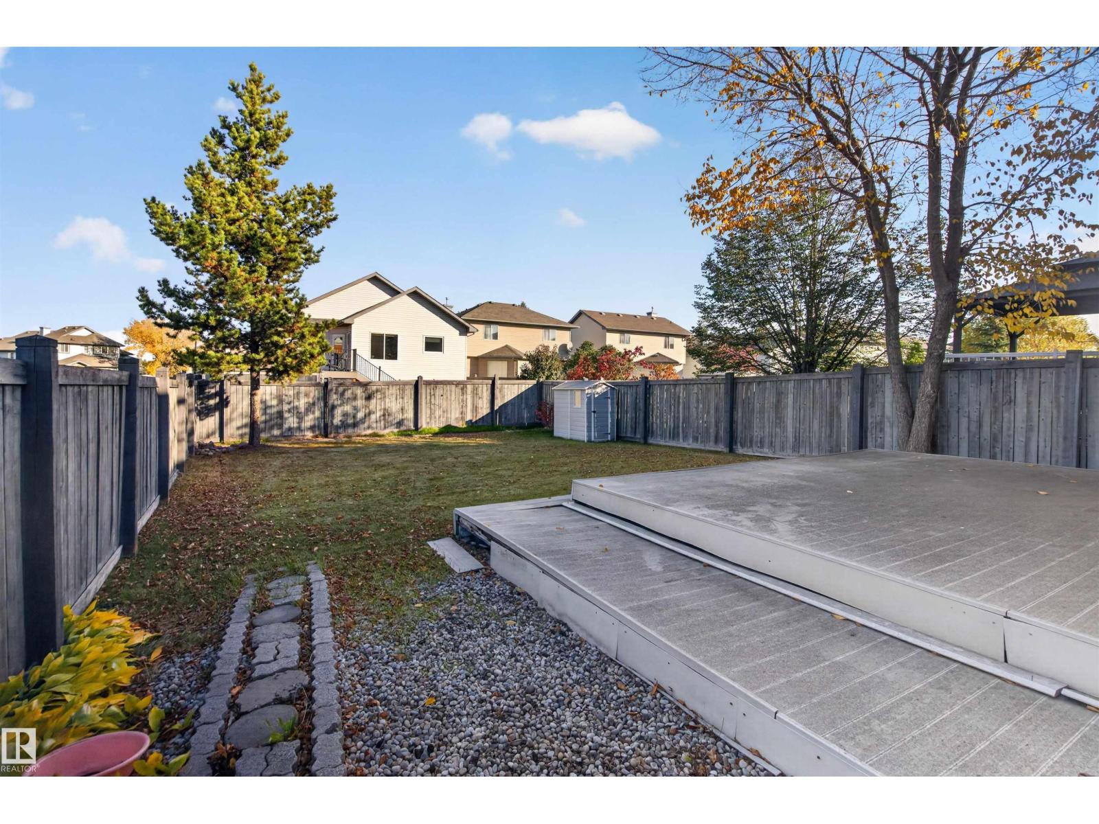 1304 BARNES CL SW - 34