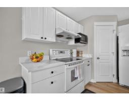 Recreation room - 1304 Barnes Cl Sw, Edmonton, AB T6W1E5 Photo 9