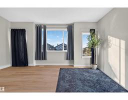 Laundry room - 1304 Barnes Cl Sw, Edmonton, AB T6W1E5 Photo 11
