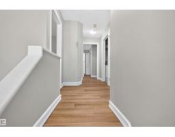 1304 Barnes Cl Sw, Edmonton, AB T6W1E5 Photo 14