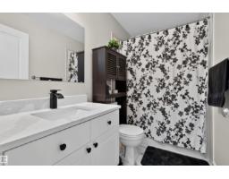 1304 Barnes Cl Sw, Edmonton, AB T6W1E5 Photo 19