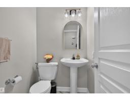 1304 Barnes Cl Sw, Edmonton, AB T6W1E5 Photo 24