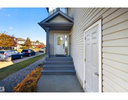 1304 Barnes Cl Sw, Edmonton, AB T6W1E5 Photo 35