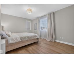 1304 Barnes Cl Sw, Edmonton, AB T6W1E5 Photo 20