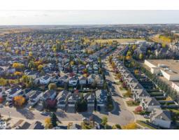 1304 Barnes Cl Sw, Edmonton, AB T6W1E5 Photo 38