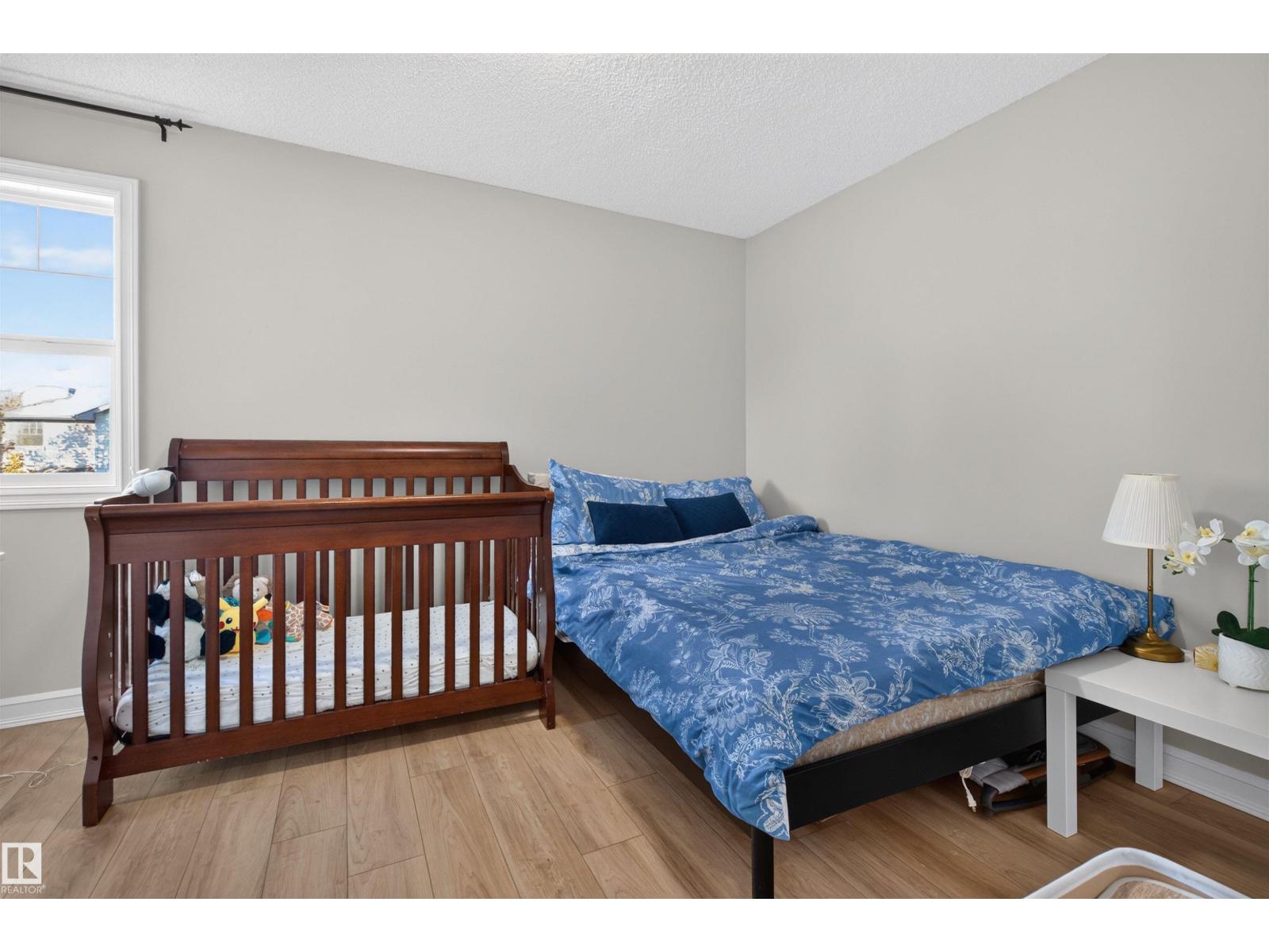 1304 BARNES CL SW - 17