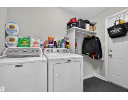 1304 Barnes Cl Sw, Edmonton, AB T6W1E5 Photo 25