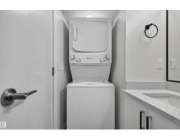 1304 Barnes Cl Sw, Edmonton, AB T6W1E5 Photo 33
