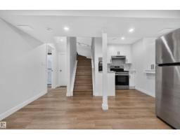 1304 Barnes Cl Sw, Edmonton, AB T6W1E5 Photo 27