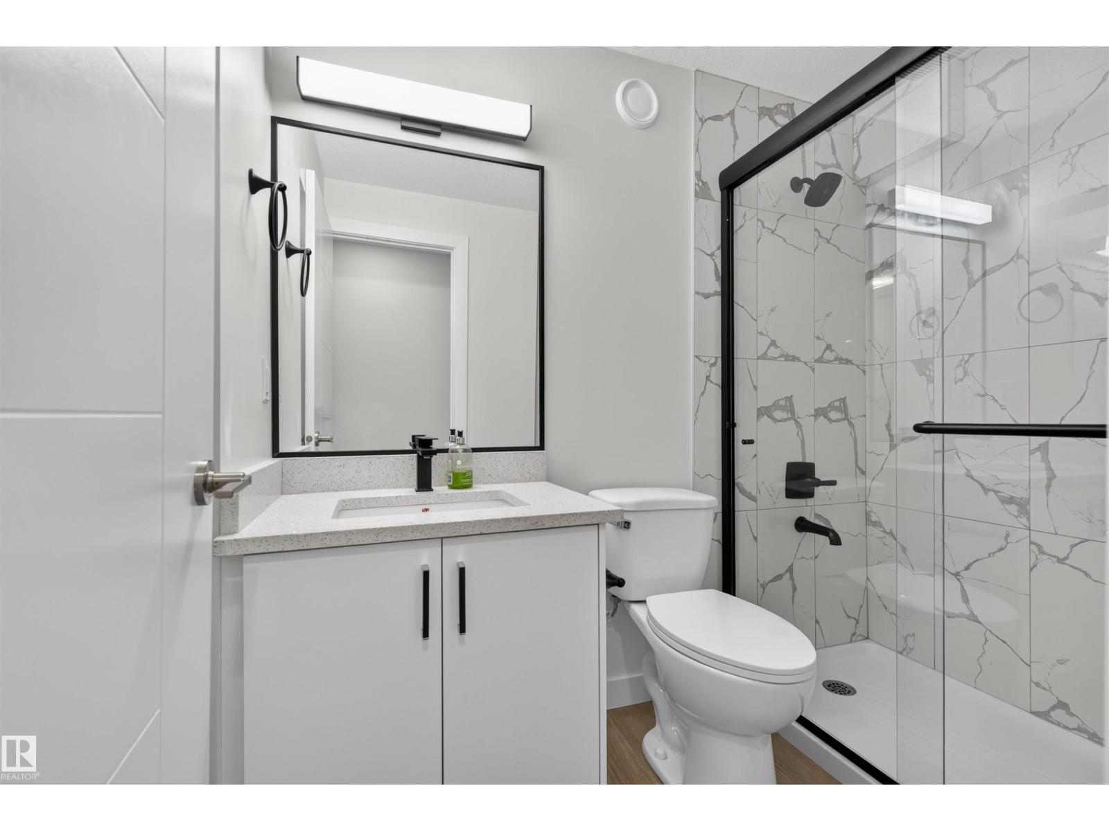 1304 BARNES CL SW - 32