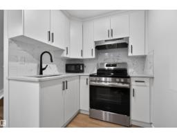 1304 Barnes Cl Sw, Edmonton, AB T6W1E5 Photo 29