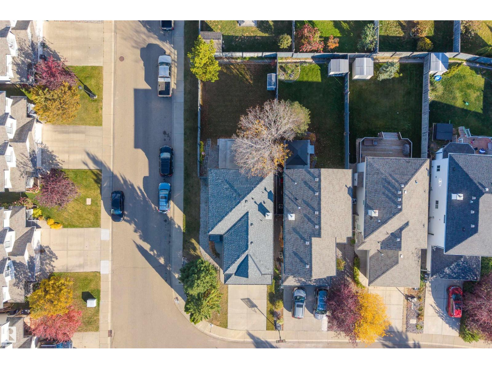 1304 BARNES CL SW - 39