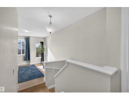 1304 Barnes Cl Sw, Edmonton, AB T6W1E5 Photo 23