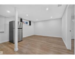 1304 Barnes Cl Sw, Edmonton, AB T6W1E5 Photo 28