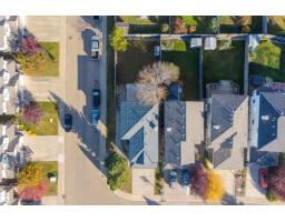 1304 Barnes Cl Sw, Edmonton, AB T6W1E5 Photo 39