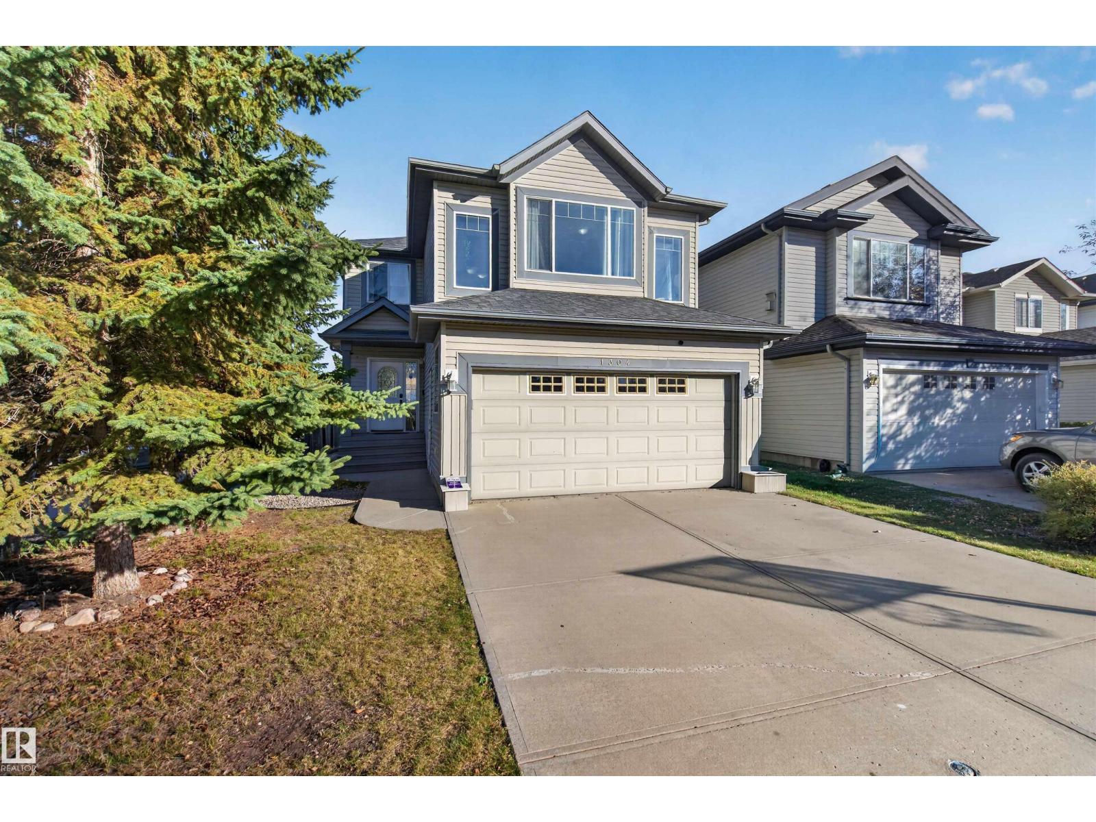 1304 BARNES CL SW - 1