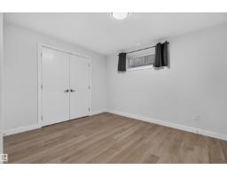1304 Barnes Cl Sw, Edmonton, AB T6W1E5 Photo 30