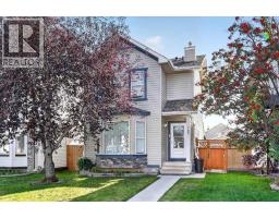 155 Tarington Green NE - photo 1