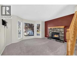 155 Tarington Green NE - photo 3