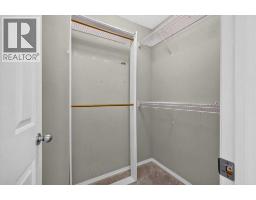 155 Tarington Green NE - photo 11