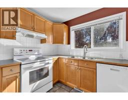 155 Tarington Green NE - photo 7