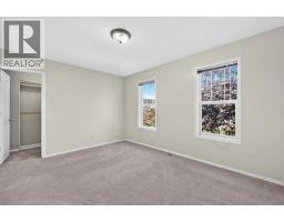 155 Tarington Green NE - photo 10
