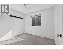 155 Tarington Green NE - photo 13