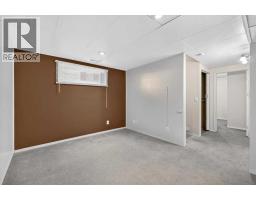 155 Tarington Green NE - photo 15