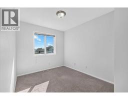 155 Tarington Green NE - photo 14