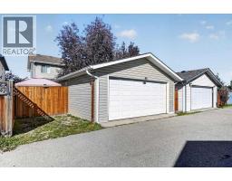 155 Tarington Green NE - photo 22
